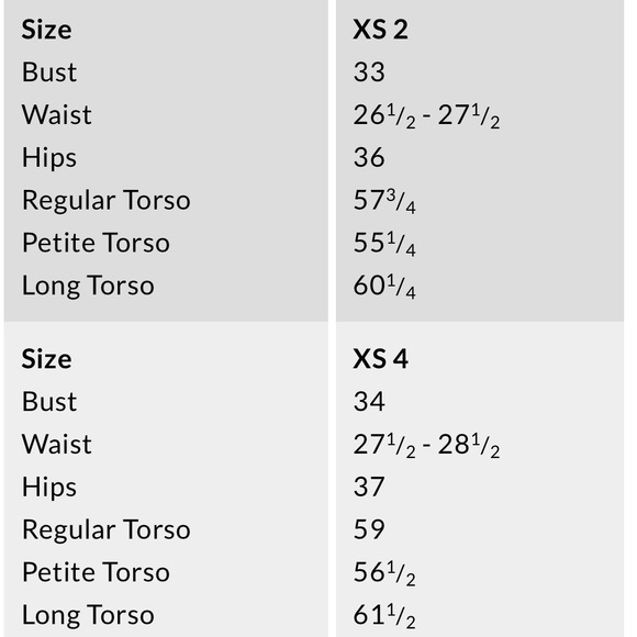 NWT Lands End Womens Black Cotton Off Shoulder Ruffle Hem Swim Cover SIZE XSMALL - Picture 10 of 10